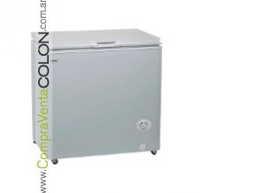compraventacolon